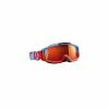 Scott Tyrant OXIDE Goggles