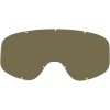 Biltwell Moto 2.0 Replacement Lenses For Goggles