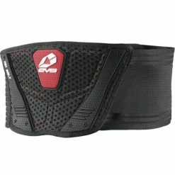 EVS BB1 Air Kidney Belt 5 EVS BB1 Air Kidney Belt -HJC kidney belt air black s kba19 bk s