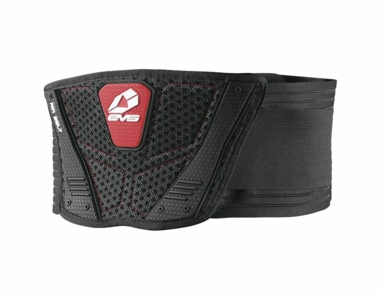 EVS BB1 Air Kidney Belt 3 EVS BB1 Air Kidney Belt - Image 3