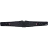 Alpinestars Youth Sequence Kidney Belt