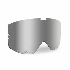 509 Kingpin Fuzion Offroad Replacement Goggles Lenses -HJC kingpin fuzion offroad lens chromemirrorclear.01 1080x