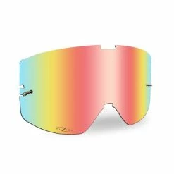 509 Kingpin Fuzion Offroad Replacement Goggles Lenses -HJC kingpin fuzion offroad lens firemirrorlightrosehcs.01 1080x
