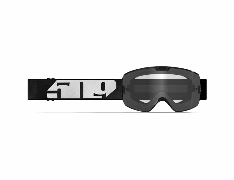 509 Kingpin Lite Goggles 4 509 Kingpin Lite Goggles - Image 4