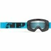 509 Kingpin Lite Goggles