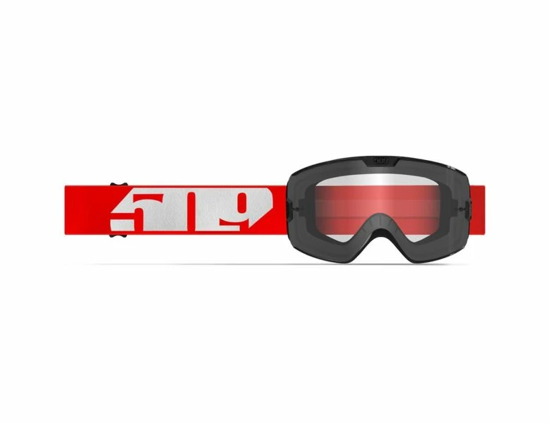 509 Kingpin Lite Goggles 3 509 Kingpin Lite Goggles - Image 3