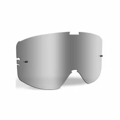 509 Kingpin Offroad Replacement Goggle Lenses -HJC kingpin offroad lens chromemirror.01 1080x