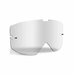509 Kingpin Offroad Replacement Goggle Lenses