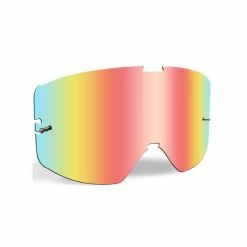 509 Kingpin Offroad Replacement Goggle Lenses -HJC kingpin offroad lens firemirror.01 1080x