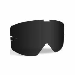 509 Kingpin Offroad Replacement Goggle Lenses -HJC kingpin offroad lens smoketint.01 1080x