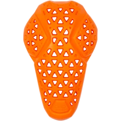 Icon D30 Intelligent Shock Absorption CE LVL 1 LP1 Knee Impact Protector