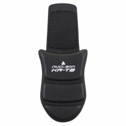 Alpinestars Nucleon KR-TB Tail Bone Protector
