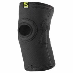 EVS KS199 Knee Stabilizer