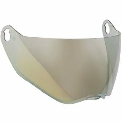 Bell MX-9 Adventure Replacement Shield 10 Bell MX-9 Adventure Replacement Shield -HJC lightgoldirr zfekp7aicxmvdhtw