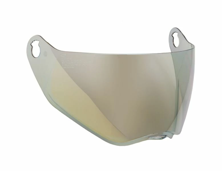 Bell MX-9 Adventure Replacement Shield 5 Bell MX-9 Adventure Replacement Shield - Image 5