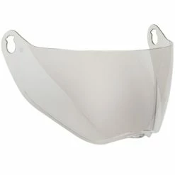 Bell MX-9 Adventure Replacement Shield 11 Bell MX-9 Adventure Replacement Shield -HJC lightsilirr w76pbvobvjp82k0x