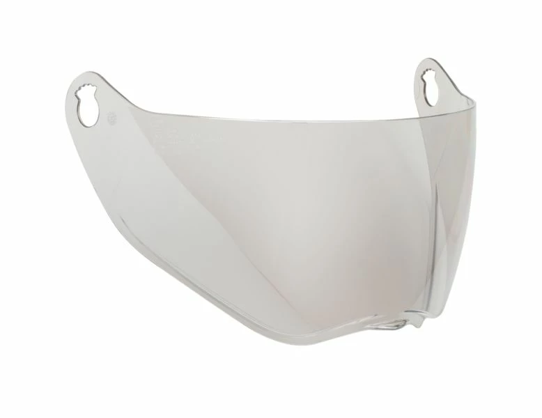 Bell MX-9 Adventure Replacement Shield 6 Bell MX-9 Adventure Replacement Shield - Image 6