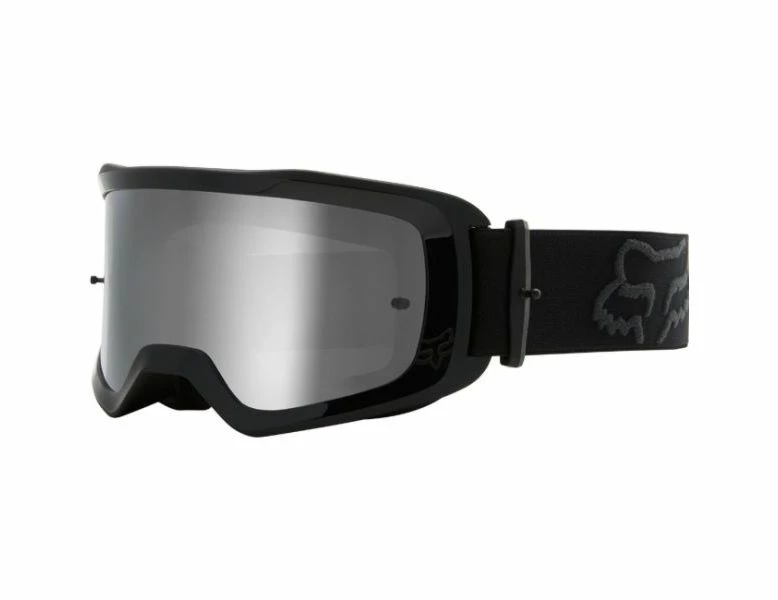 Fox Main Stray Spark Goggles 2 Fox Main Stray Spark Goggles - Image 2