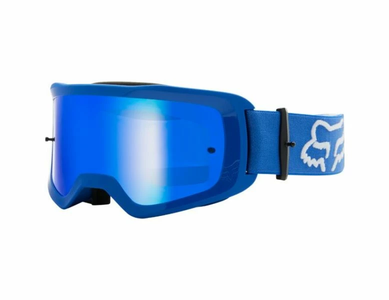 Fox Main Stray Spark Goggles 3 Fox Main Stray Spark Goggles - Image 3