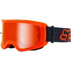 Fox Main Stray Spark Goggles