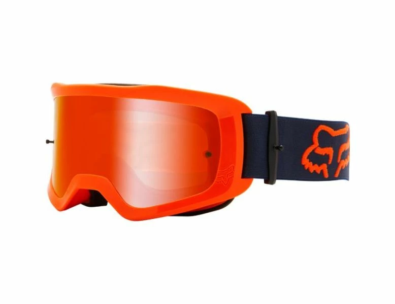 Fox Main Stray Spark Goggles 1 Fox Main Stray Spark Goggles