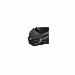 Fly Racing Kinetic Block Replacement Mouth Vent -HJC matte black 10 jnv6zrardnu8pp8g