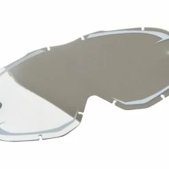 Thor Ally Goggle Lens Accessories -HJC mirror.white w27wtyevvclbsr84