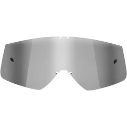 Thor Sniper Replacement Lenses 10 Thor Sniper Replacement Lenses -HJC mirrored black lens 4