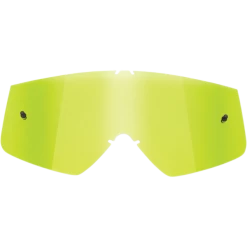 Thor Sniper Replacement Lenses 11 Thor Sniper Replacement Lenses -HJC mirrored lime 4