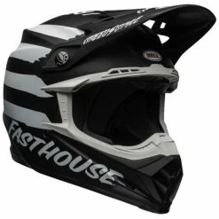 Bell Moto-9 Mips Fasthouse Signia Helmet Visor 7 Bell Moto-9 Mips Fasthouse Signia Helmet Visor -HJC motocross helmet bell helmets moto 9 mips fasthouse signia 1