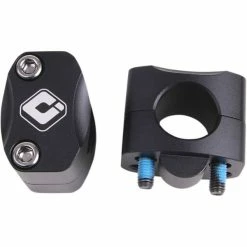 ODI Grips ODI Universal MX Bar Mount Adapter