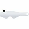 Spy Optic Spy+ Foundation Tear-offs (50 Pack)