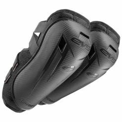 EVS SLAM COMBO 11 EVS SLAM COMBO -HJC option elbow black pair 2048x 576802c5 477b 45ed 8c28 d8236722a590 2048x
