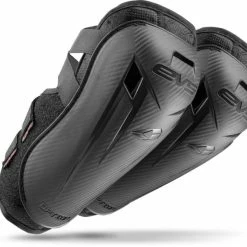 EVS Option Elbow Guard 2016
