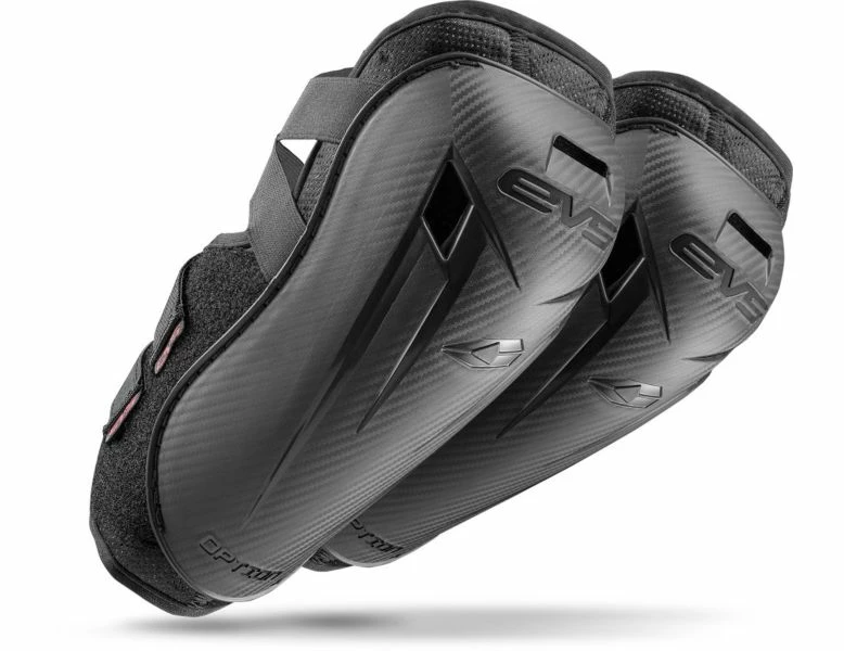 EVS Option Elbow Guard 2016 1 EVS Option Elbow Guard 2016