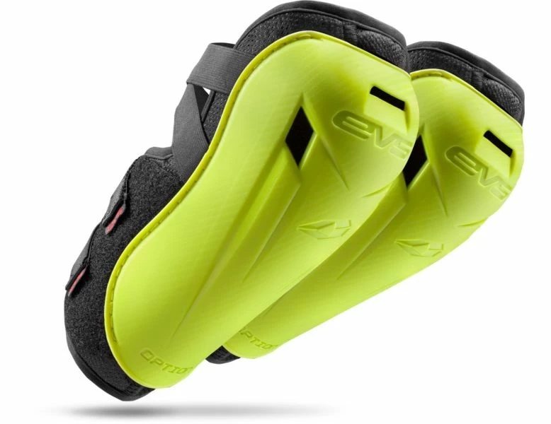 EVS Option Elbow Guard 2016 2 EVS Option Elbow Guard 2016 - Image 2