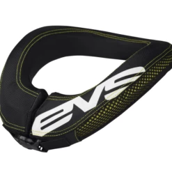 EVS SLAM COMBO PLUS -HJC option knee pads oooo 1