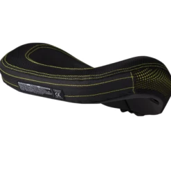 EVS SLAM COMBO PLUS -HJC option knee pads ooool 1