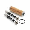 KTM Oil Filter Service Kit