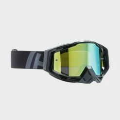 Husqvarna Racecraft Goggles