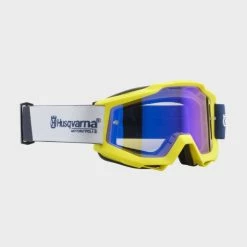 Husqvarna Accuri Goggles