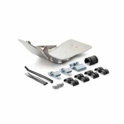 KTM Skid Plate