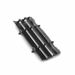 KTM Radiator Protection For Left And Right