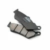 KTM Sintered Brake Pads