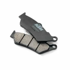 KTM Sintered Brake Pads