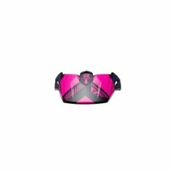 Fly Elite Onset MX Helmet Replacement Peak 9 Fly Elite Onset MX Helmet Replacement Peak -HJC pink 2 11 7oaudh8xyqeq2fxj