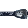 FMF Racing FMF Powerbomb ENDURO Goggles