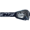 FMF Racing FMF Powerbomb OTG Goggles