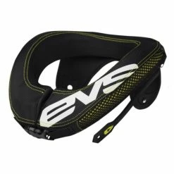 EVS R3 Race Collar