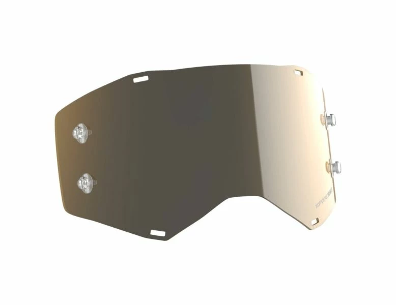 Scott Prospect/Fury Amplifier Single Replacement Lens 1 Scott Prospect/Fury Amplifier Single Replacement Lens